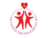 https://www.logocontest.com/public/logoimage/1358169321Love is the healer logos — 8.jpg